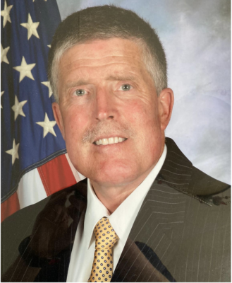 Screenshot 2024-03-22 at 4.24.31 AM